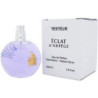 Eclat D`Arpege EDP Tester