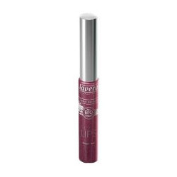 Lip Gloss 6.5 g | Tint 01...