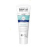 Neutral Tooth Gel with Sea Salt