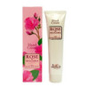 Rose Of Bulgaria Hand Cream