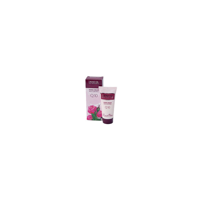 Regina Floris Hand Cream