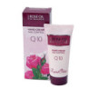 Regina Floris Hand Cream