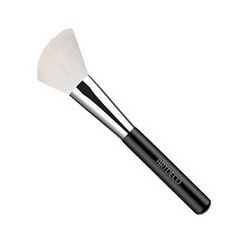Blusher Brush Premium...