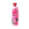 Body Balm Rose Of Bulgaria ( Sensitive Skin )