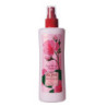 Rose Of Bulgaria Rose Water Natura