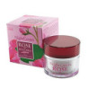 Rose Of Bulgaria Night Cream