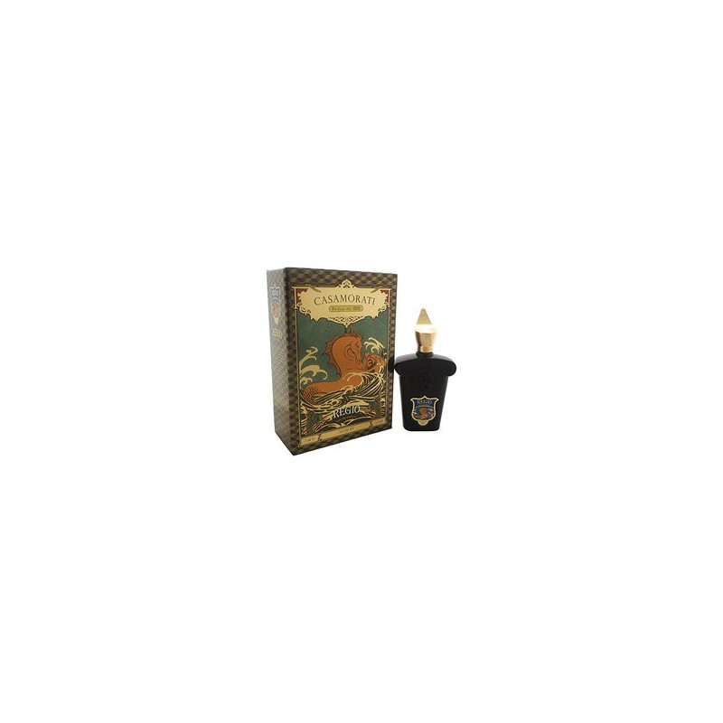Casamorati 1888 Regio EDP