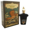 Casamorati 1888 Regio EDP