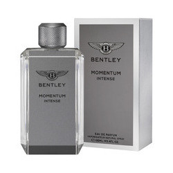 Momentum Intense for Men EDP