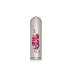 Heartbreaker Deospray