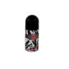 Jungle Zebra Deodorant Roll-On