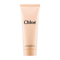 Chloe Hand Cream