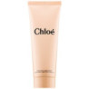 Chloe Hand Cream