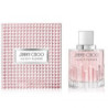 Illicit Flower EDT