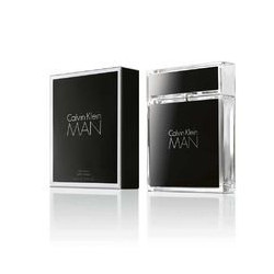 Man EDT