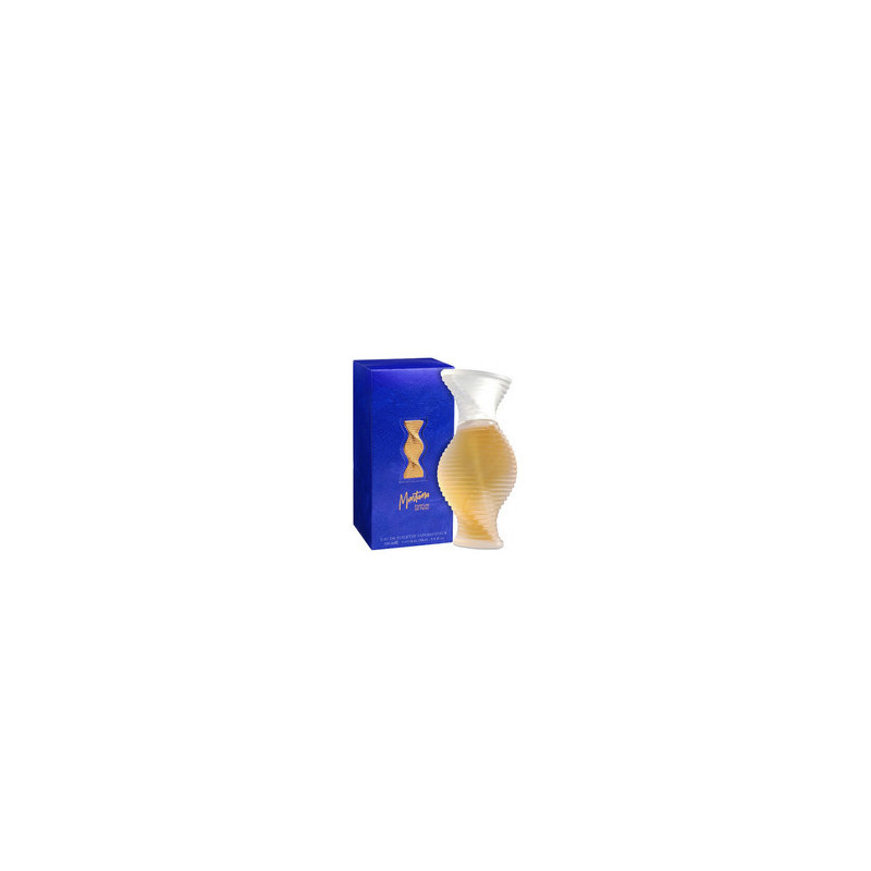 Parfum de Peau EDT