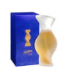 Parfum de Peau EDT
