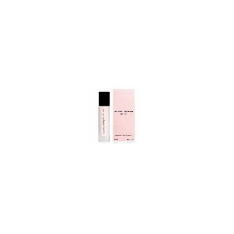 Narciso Rodriguez for Her Hair Mist