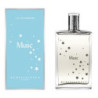 Musc EDT