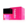 Neon Pink EDT