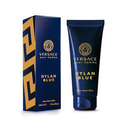 Dylan Blue After Shave Balsam