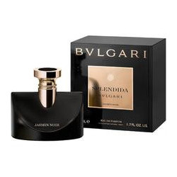 Splendida Jasmin Noir EDP