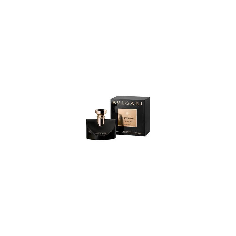 Splendida Jasmin Noir EDP