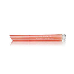 Cuticle Softener Stick 4,5 ml