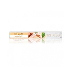 Special File For Brittle Nails