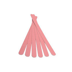 Emery Board Files ( 6 Pcs )...