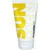 Sun Men Fizz Shower Gel