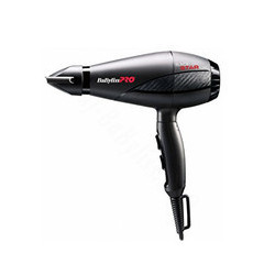 Black Star Ionic -...