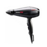 Black Star Ionic - Professional Hair Dryer with Ionizer