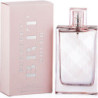 Brit Sheer EDT