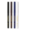 Waterproof Matic Eyeliner 16h č.3 Brown