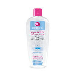 Aqua Beauty Micellar Lotion