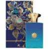 Figment Man EDP