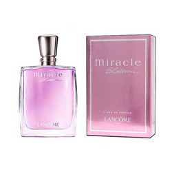 Miracle Blossom EDP