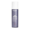 Stylesign Just Smooth Smoothing Blow Dry Spray