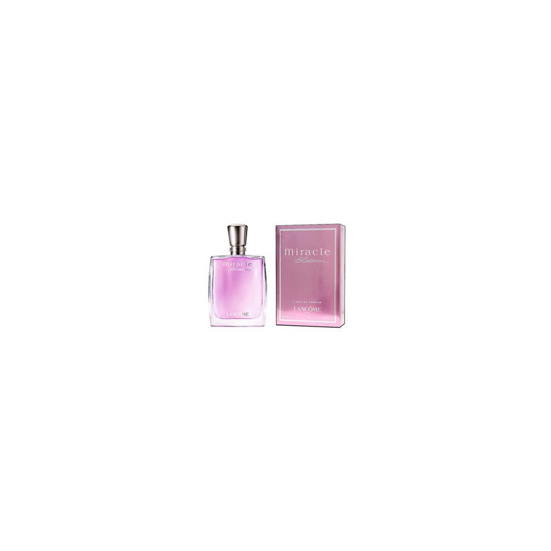 Miracle Blossom EDP