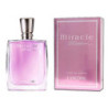 Miracle Blossom EDP