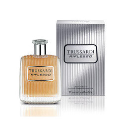 Riflesso EDT