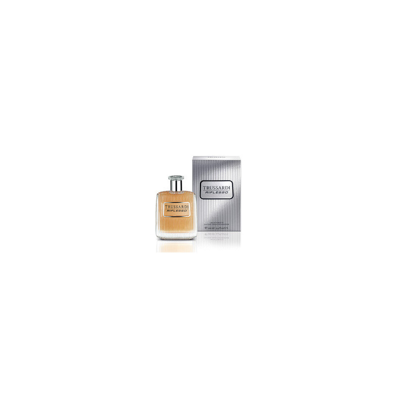 Riflesso EDT
