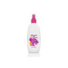Baby Shiny Drops  - Conditioner without rinsing in Spray