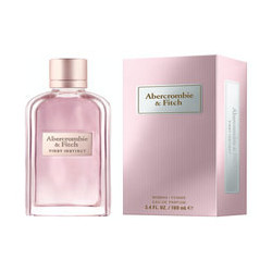 First Instinct for Her EDP