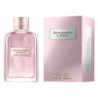 First Instinct for Her EDP