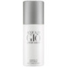 Acqua di Gio Man Deospray