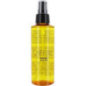 LAB 35 Brilliance Shine Mist - Brightening Hair Oil