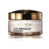 Age Specialist 65+ Face Cream - A nourishing anti-wrinkle day cream