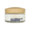 Age Specialist 65+ Night Cream - Anti-wrinkle night cream with multivitamins